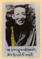 Tsö Patrul Rinpoche 1.jpg