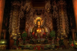 Golden-Buddha-Chi.jpg
