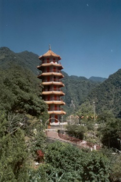 Pagoda1.jpg
