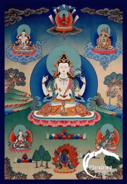 Avalokiteshvara14.l.jpg