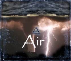 Air Element.jpg