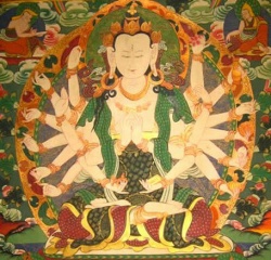 Buddha arms.jpg