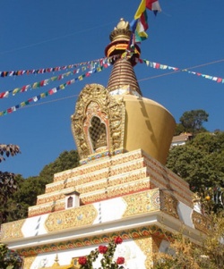 Stupa l.jpg