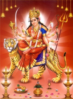 Durga devi.jpg