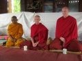 Medi monks.jpg