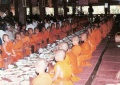 Novice monks in Thailand.jpg