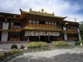 Lhasa 146.jpg
