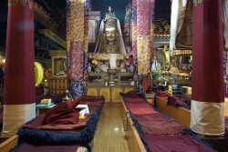 Lhasa Jokhang.jpg