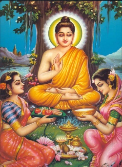 Buddha13.jpg