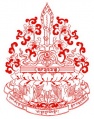 Holing Logo.jpg