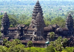 Angkor-wat-temple.jpg
