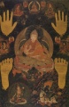 1st Dalai Lama, Gendun Drub883 n.jpg