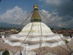 Stupa in bodnath.jpg