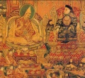 5th-dalai-lama-in-beijing.jpg