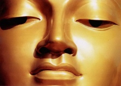 Buddhasface.jpg