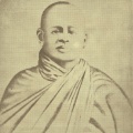 Most Venerable Walitota Sri Gnanawimalatisssa Maha Thera (1766-1833).jpg