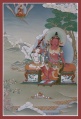 6th Dharma King Lhayi Wangchuk.jpg