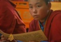 Buddhism-Mongolia.jpg