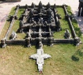 Angkor-wat-central.jpg
