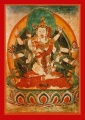 Akshobhya and Buddha Locana.jpg