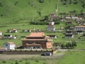 Dodrupchen Monastery 2.jpg