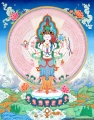Avalokiteshvara Ella.jpg