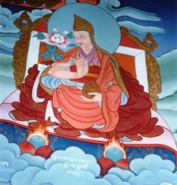 Fifth Dalai.JPG