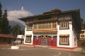 Phensong Monastery.jpg