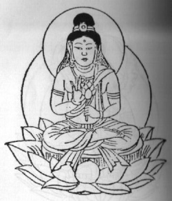 Bodhisattva Vajradharma.jpg