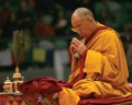 His Holiness the Dalai Lama.jpg