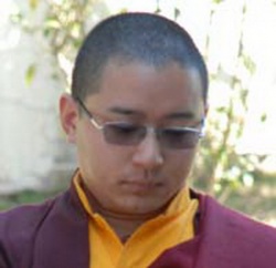 Khamtrul rinpoche1.jpg