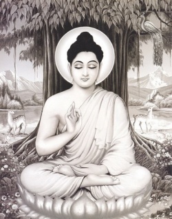 Buddha-avatara.jpg