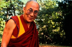 Dalailama45lk.jpg