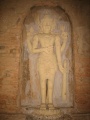 Nat-Hlaung Kyaung Vishnu Statute.JPG