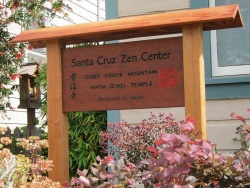 Santa Cruz Zen Center Sign.jpg