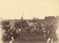 British forces arrival mandalay1885.jpg