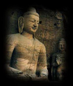 Buddhism.jpg