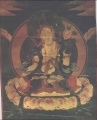 BuddhistFeminineDivinities-08.JPG