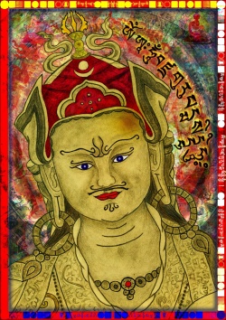 Padma drawing b.jpg