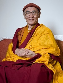 Rinpoche.jpg