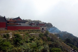 Mount Tai.jpg