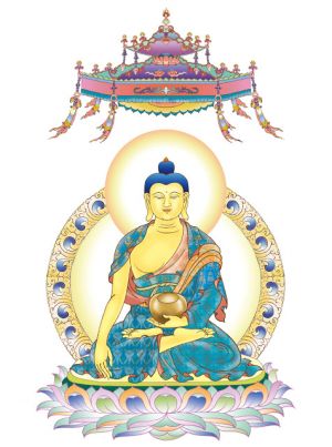 Shakyamuni Buddha hhdf.jpg