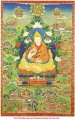 Fifth dalai lama45.jpg