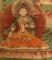 BuddhistFeminineDivinities-07b.JPG