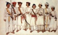 Ghurkas of 1815.jpg