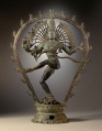 Shiva as the Lord of Dance.jpg
