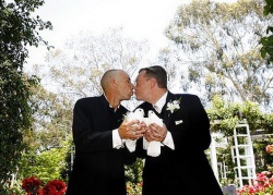 Same-sex marriage.jpg