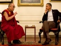 Obama Dalai Lama.jpg
