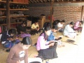 Bagan-Lacquerware-Factory-Workers.JPG