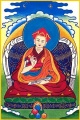 Rinpoche-past-third.jpg